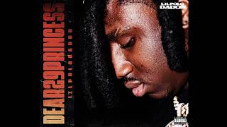 Lil Polo Da Don - Ima Bad Mf