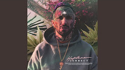 Обложки ганвеста. Песня ганвеста нирвана. Песня ганвеста нирвана. Песня ганвест нирвана. Ганвест картинки.