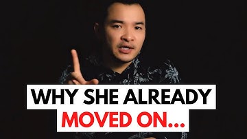 Monkey Branching - The Ultimate Expression of Self-Preservation