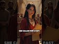 Esther’s Courage A Queen’s Risk for Her People   #youtubeshorts #viral #didyouknow #facts