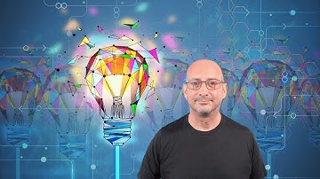 An introduction from Clive Loseby, Global Leader in Website Accessibility and TED Speaker