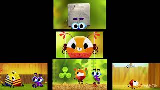 Count on June Bug Full Episodes Same Time 5 Parsion