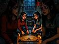 #shorts #misterio #viral #shortsviral #miedo #historias #terror #relatos #leyendas #creepy #ia