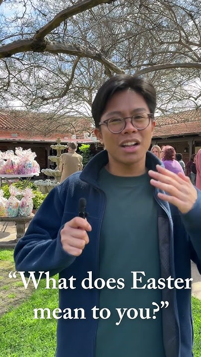noho-first-after-church-asks-what-does-easter-mean-to-you-youtube