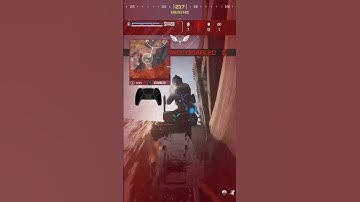 Activision REMOVED SBMM from my game. Sort of 🤣🤣 #shorts