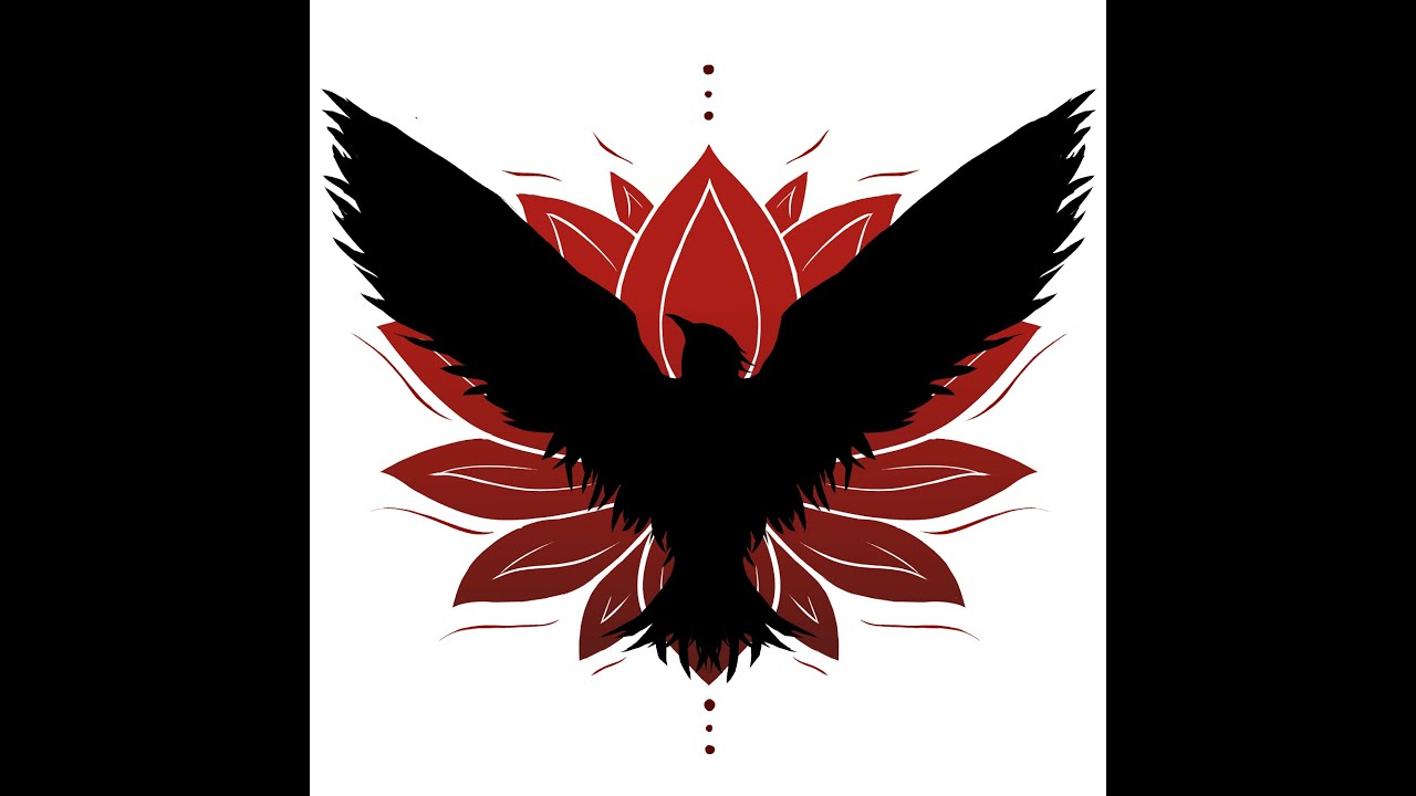 ゆるウォーフェア部【新マイクにつき音量注意】