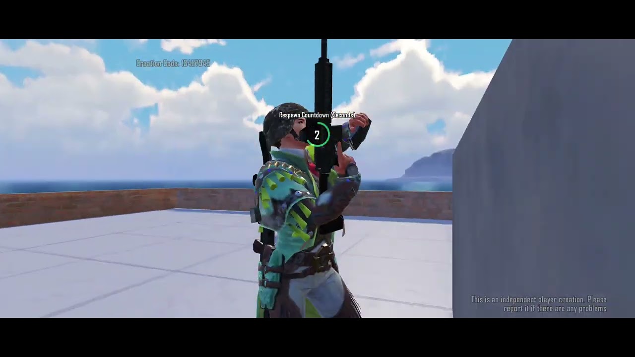 16 იანვარი, 2026