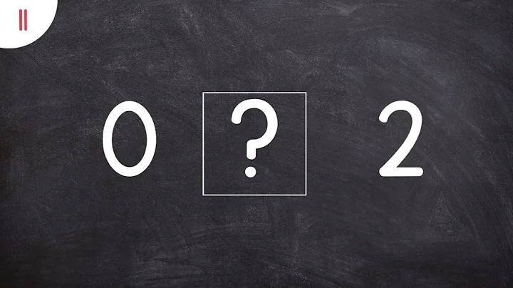 What is the missing number?| Learn to Count Missing Number 1-10