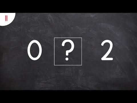 What is the missing number?| Learn to Count Missing Number 1-10