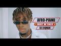 BEST AFRO-PIANO VIDEO  MIX 2022| AFROBEAT  2022 | AMAPIANO 2022| DJ LUQMAN