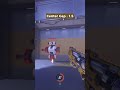 Meilleur Crosshair Cassidy Best Cassidy Crosshair Overwatch mp3