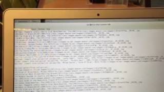 Lab7 EECS: Database