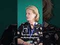 The HFL Education Business Services Podcast - How can school leaders do more with less?