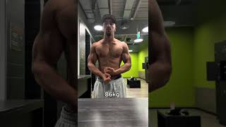 Fsl Program Real Results Without Fad Diets