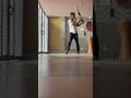 Practice cricket shots|| Cricket batting tips|| batting shots #batting #indvseng #cricket #sports