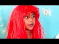 Get Ready For Prom | Kiddyzuzaa | Videos for Kids