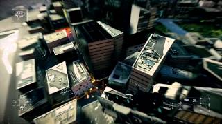 Famous Killzone Shadow Fail Net Worth