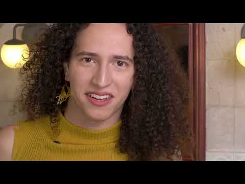 Thumbnail do vídeo