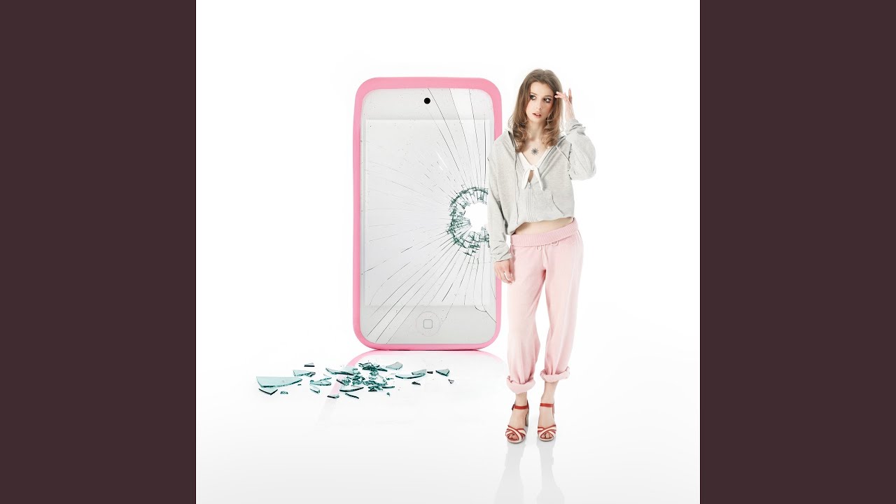 Mira Скайлайн на мкаде en YouTube Mira Скайлайн на мкаде en YouTube