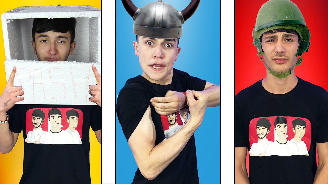 ՈՎ ԱՎԵԼԻ ԼԱՎ ԿՊԱՏՐԱՍՏԻ ՍԱՂԱՎԱՐԹ , ԿՍՏԱՆԱ 20.000 ԴՐԱՄ !