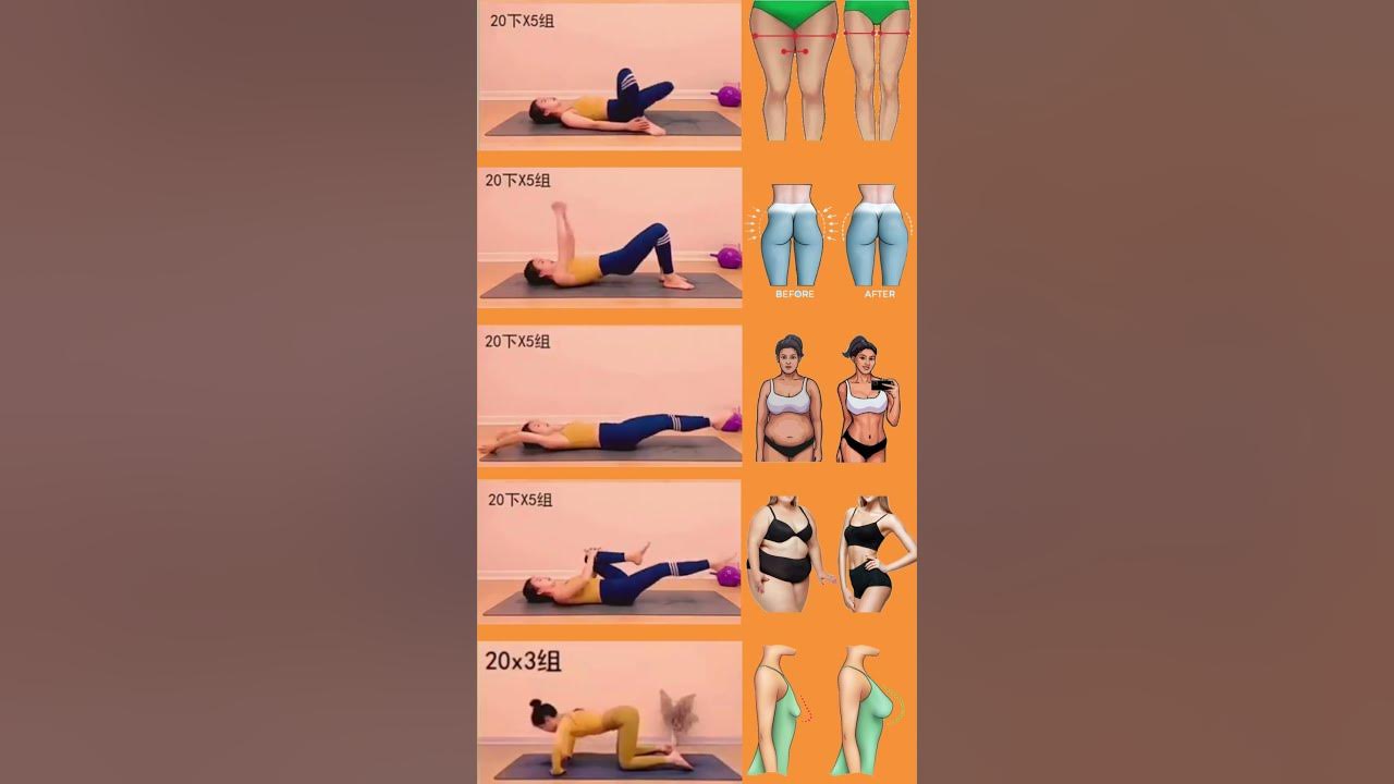 weight-loss-workout-for-female-at-home-weightloss-calmdown-yoga