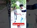 dosti toot gyi 🥲 watch end