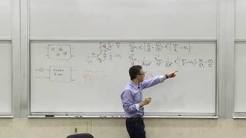 177N. Input-referred noise, 2-port noise model, common-emitter
