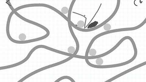 Hidden high)... Brain Dots！ http://braindotsapp.com #BrainDots