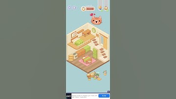 Tidy Master Level 50 #games #satisfyingames #tidymaster #shorts #fyp