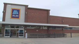 Frisco is getting a new discount grocer