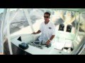 Lenco Auto Glide Boat Leveling System - iboats.com Lenco Auto Glide Boat Leveling System - iboats.com