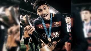 𝑫𝑨𝑵ç𝑨 𝑫𝑶 𝑺𝑶𝑵𝑰𝑪 - 𝒇𝒂𝒛𝒐𝒃𝒆𝒂𝒕𝒔 𝒙 𝑵𝒆𝒚𝒎𝒂𝒓 𝑬𝒅𝒊𝒕