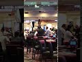 Las Vegas Summer 2018 Dance Party - YouTube