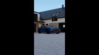 EVER HEARD OF AN INCOMING PROPERTY INSPECTION BEFORE? HERES A SOFT INTRO #shorts screenshot 2