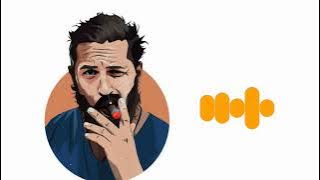 Boom Shakalaka Remix Ringtone | best ringtone | new ringtone 2022