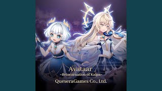 Avataar ~Reincarnation of Kalpa~