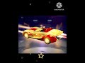 #foryou #freefire #gaming #banku#cyborg#kirangamer2#comedy #ff #aestheic