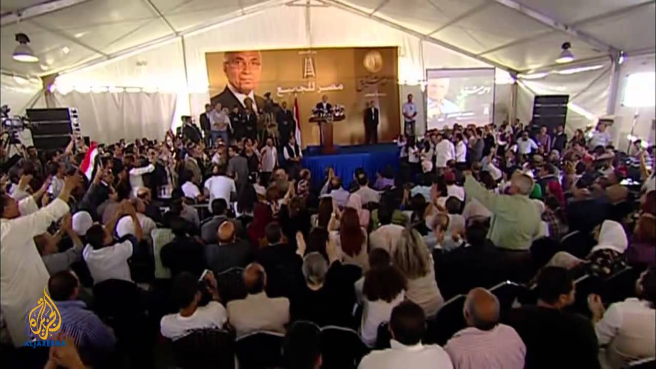 الجنس والأكاذيب وويكيليكس - برنامج الاستماع (كامل)