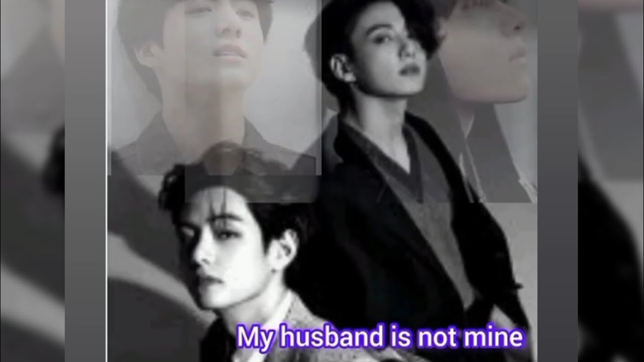 My husband is not mine part 5,6 | guys subscribe this account|