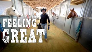 Pinal inmates offered new path to success