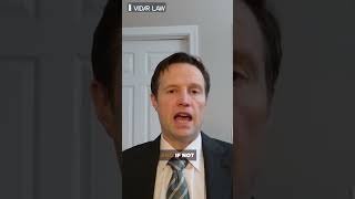 Can Your Business Afford a Legal Fight? Ask This First
