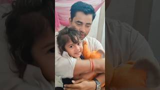 #youtubeshorts #song #facebook #instagram #duet #sanjeevkumar #lovesong