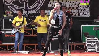 KIMCIL KEPOLEN NURMA SILVIA NABILLA RASA ROMANSA (JANGKAR ORGANIZER)