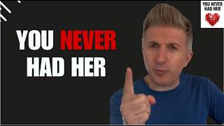 The #1 Reason Relationships Fail (...And How To Fix It)