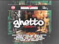 Etana - Mocking  Birds - Ghetto Riddim