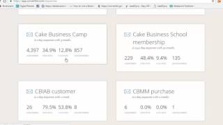 ConvertKit demo