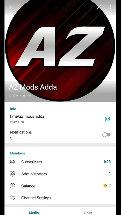 how to download Xnxx mod apk