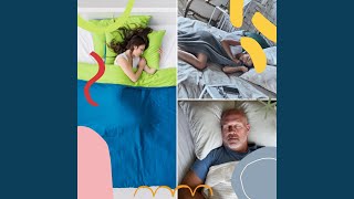 Sprightly Mindfulness Rest