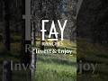 Rockin' River Ranch on the Middle Fork | #oregon #realestate #propertyforsale #riverfrontproperty