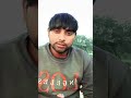 comedy dev #FunnyShorts#Comedy#LOL#Memes#Pranks